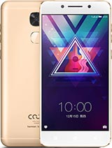 Best available price of Coolpad Cool S1 in Egypt