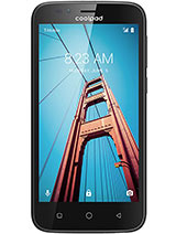 Best available price of Coolpad Defiant in Egypt