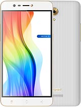 Best available price of Coolpad Mega 3 in Egypt