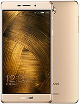 Best available price of Coolpad Modena 2 in Egypt