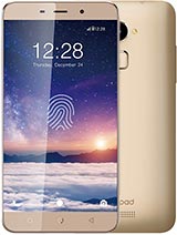 Best available price of Coolpad Note 3 Plus in Egypt
