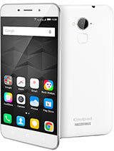 Best available price of Coolpad Note 3 in Egypt