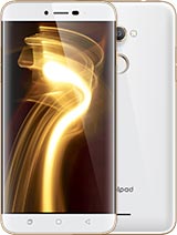 Best available price of Coolpad Note 3s in Egypt