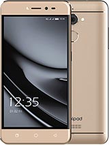 Best available price of Coolpad Note 5 Lite in Egypt