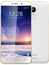 Best available price of Coolpad Note 3 Lite in Egypt