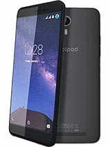 Best available price of Coolpad NX1 in Egypt