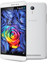 Best available price of Coolpad Porto S in Egypt
