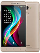 Best available price of Coolpad Shine in Egypt