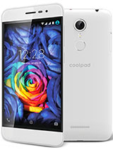 Best available price of Coolpad Torino S in Egypt