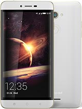 Best available price of Coolpad Torino in Egypt