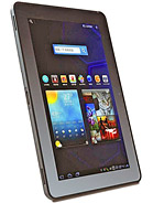 Best available price of Dell Streak 10 Pro in Egypt