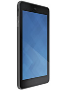Best available price of Dell Venue 7 in Egypt