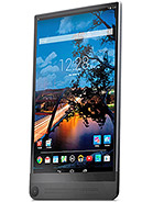 Best available price of Dell Venue 8 7000 in Egypt