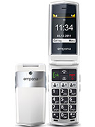 Best available price of Emporia Click Plus in Egypt