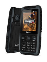 Best available price of Energizer Energy 240 in Egypt