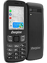 Best available price of Energizer E242s in Egypt