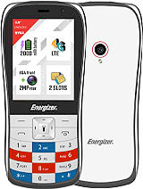 Best available price of Energizer E284S in Egypt