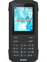 Best available price of Energizer Energy 100 2017 in Egypt