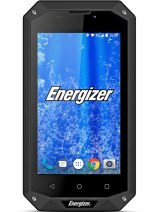 Best available price of Energizer Energy 400 LTE in Egypt