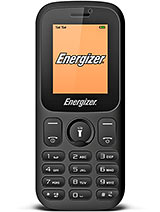 Best available price of Energizer Energy E10 in Egypt
