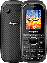 Best available price of Energizer Energy E12 in Egypt