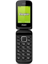 Best available price of Energizer Energy E20 in Egypt