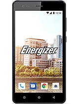 Best available price of Energizer Energy E401 in Egypt