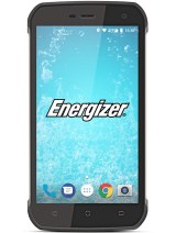 Best available price of Energizer Energy E520 LTE in Egypt