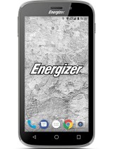 Best available price of Energizer Energy S500E in Egypt