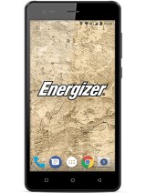 Best available price of Energizer Energy S550 in Egypt