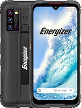 Best available price of Energizer Hard Case G5 in Egypt