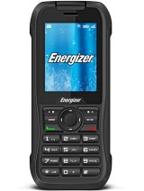 Best available price of Energizer Hardcase H240S in Egypt