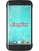 Best available price of Energizer Hardcase H550S in Egypt