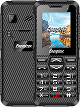 Best available price of Energizer Hardcase H10 in Egypt