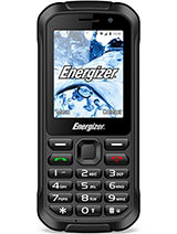 Best available price of Energizer Hardcase H241 in Egypt