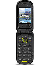 Best available price of Energizer Hardcase H242 in Egypt
