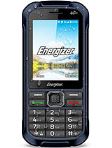 Best available price of Energizer Hardcase H280S in Egypt