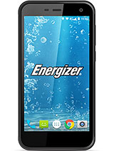 Best available price of Energizer Hardcase H500S in Egypt