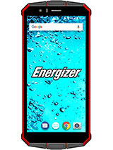Best available price of Energizer Hardcase H501S in Egypt