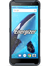 Best available price of Energizer Hardcase H570S in Egypt