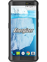 Best available price of Energizer Hardcase H591S in Egypt