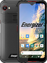 Best available price of Energizer Hardcase H620S in Egypt