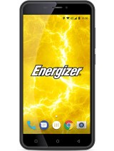 Best available price of Energizer Power Max P550S in Egypt