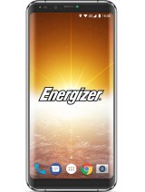 Best available price of Energizer Power Max P600S in Egypt