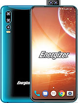 Best available price of Energizer Power Max P18K Pop in Egypt