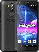 Best available price of Energizer Power Max P490 in Egypt