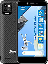 Best available price of Energizer Ultimate U505s in Egypt