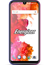 Best available price of Energizer Ultimate U570S in Egypt