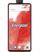 Best available price of Energizer Ultimate U620S Pop in Egypt