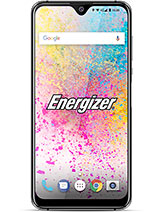 Best available price of Energizer Ultimate U620S in Egypt